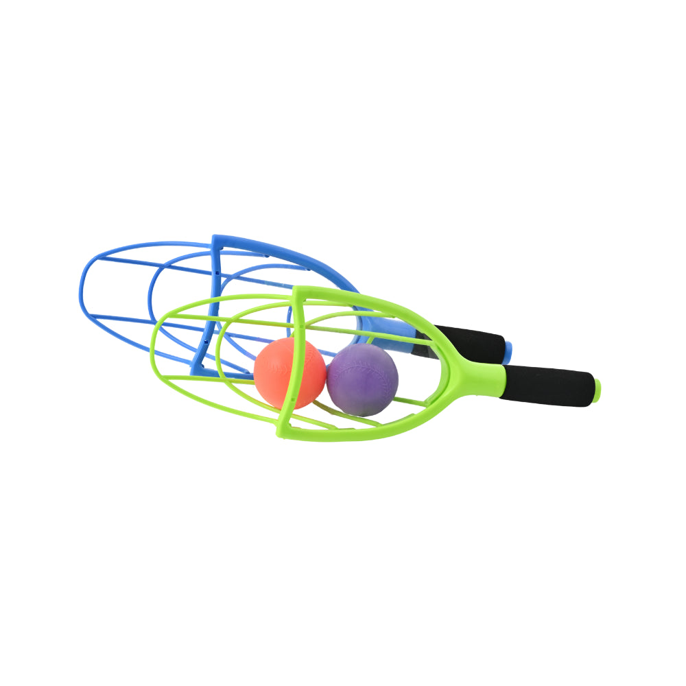 Kids Sling Ball